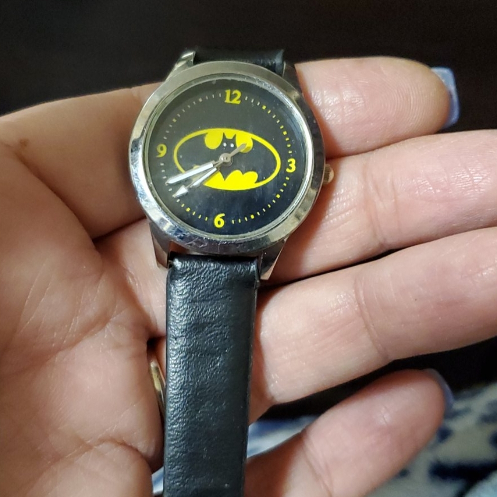 Watch